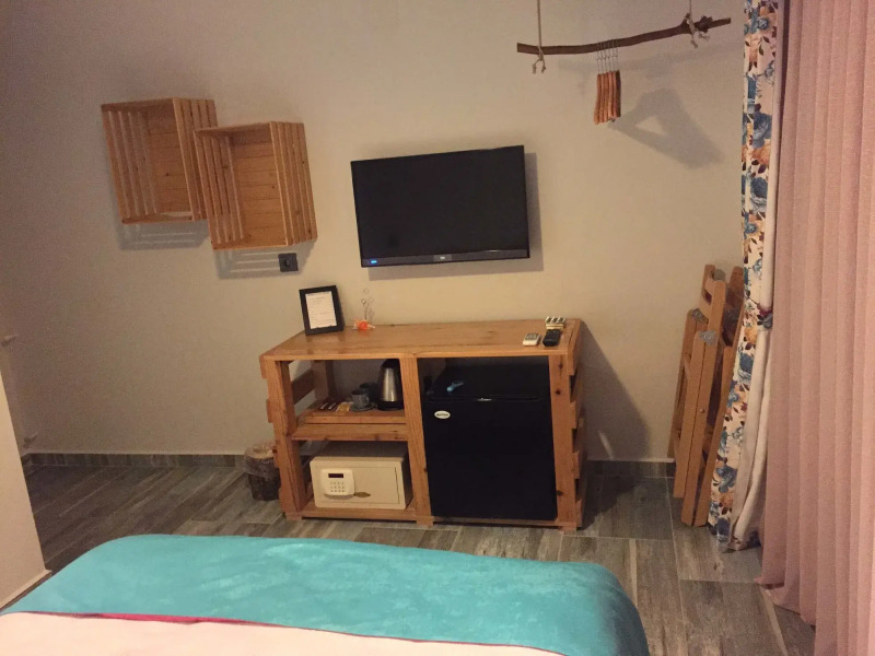 Casa Pallet Hotel - Adults Only