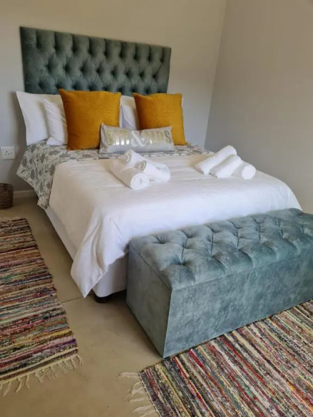 Caribbeans Estates 76/34