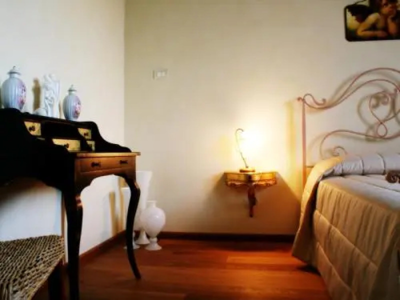 Agriturismo LInfinito