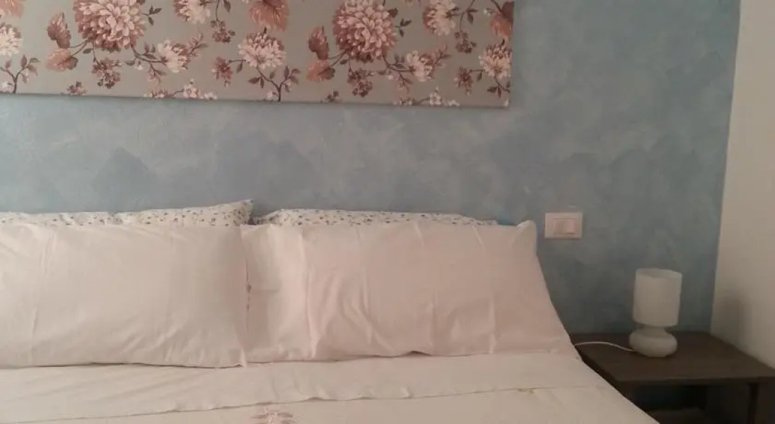 Bilocale Vicino al Mare