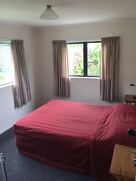 Our Beach House - Raglan West