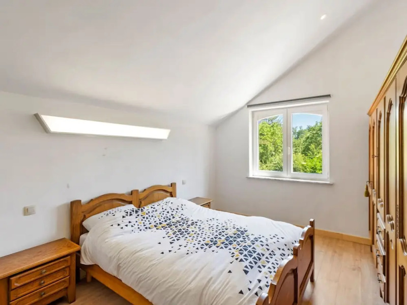 Cozy Apartment in the Kingdom of Geetbets