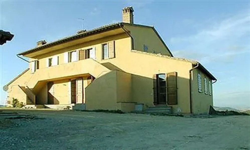 Tenuta Colli Verdi
