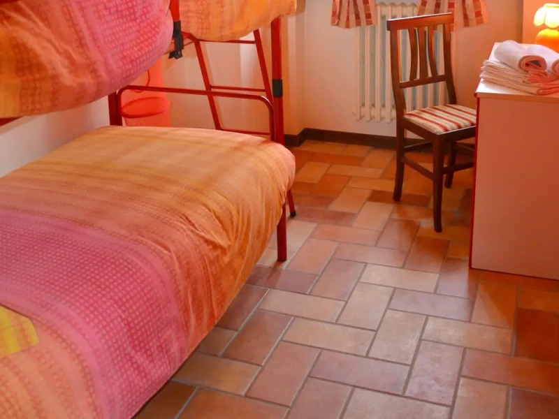 Belvilla by OYO Holiday Home With Pool in Stabbia