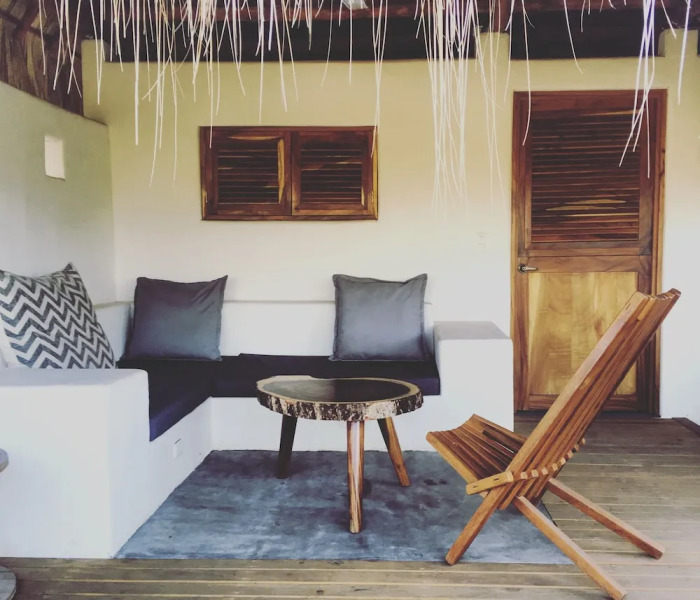 Swell Surf & Lifestyle Hotel