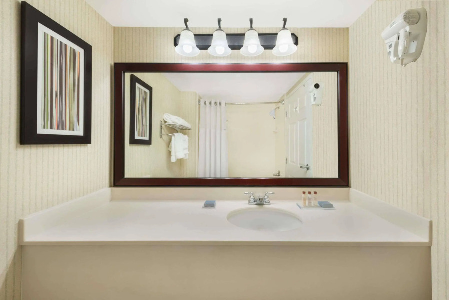 Wingate by Wyndham Longview