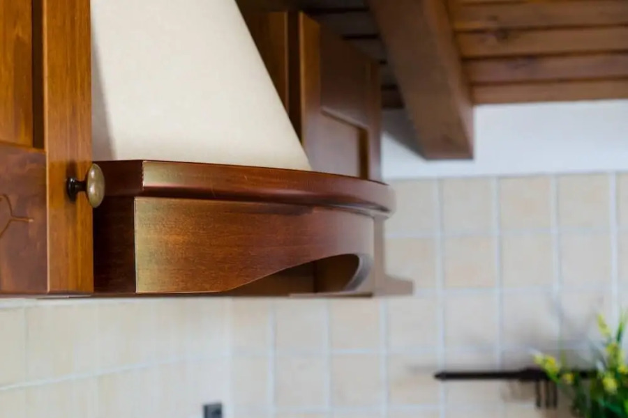 JOIVY Attic on the Lake