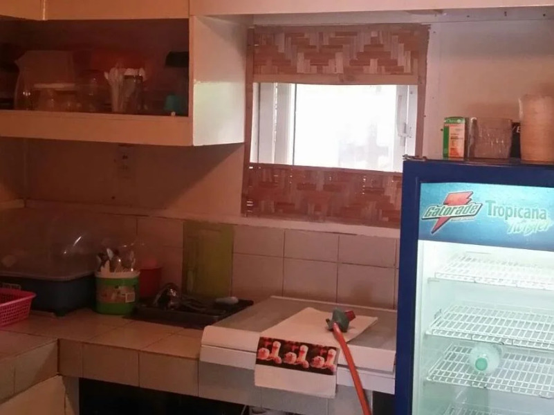 MDF Beach Resort NEAR PORT TO siquijor & fast craft to dumaguete NEAR 5 AMAZING WATERFALLS & WHALESHARKS