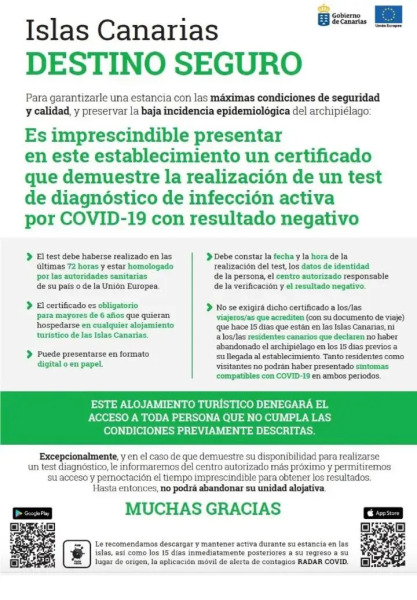 Silence's Cave Rural House