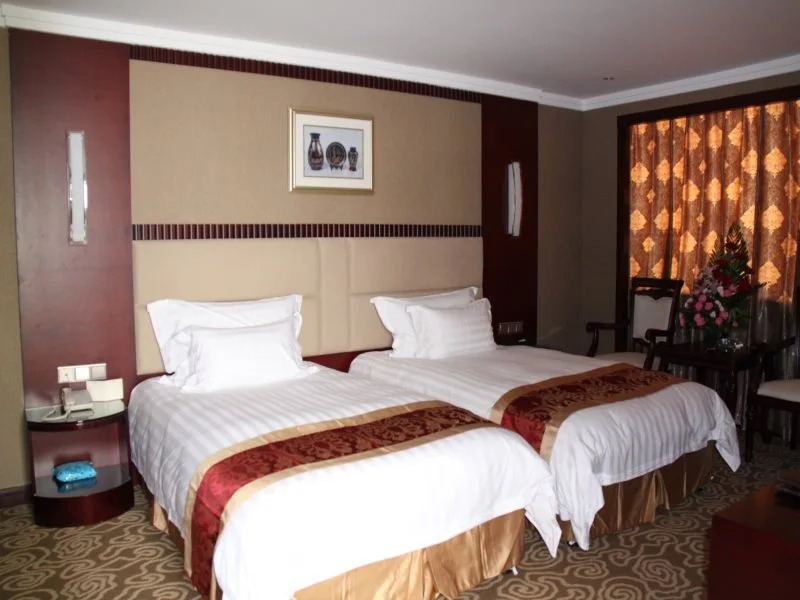 Shenzhen Petrel Hotel