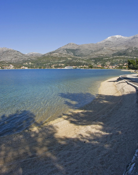 Villa Riva Apartments