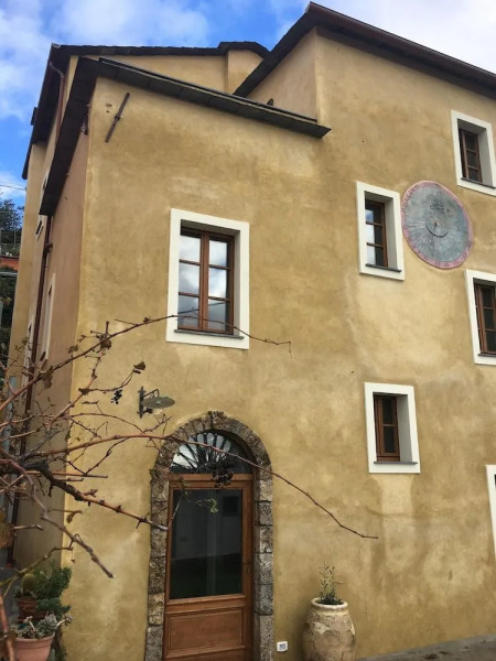 B&B Ca' du Brigidin