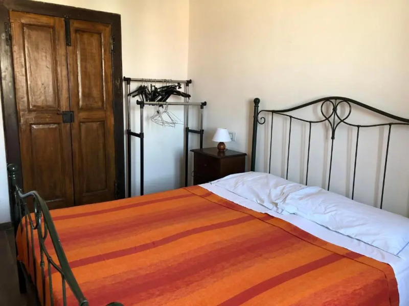 Il Minotauro B&B a 5 minuti da Popoli