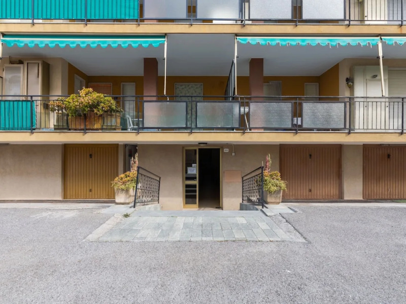 Fulvia Santo Stefano al Mare