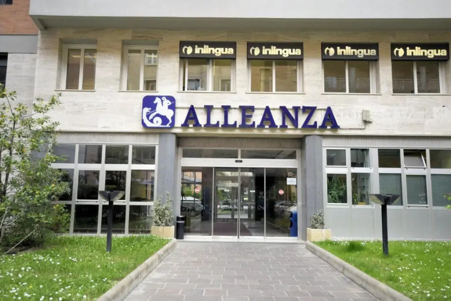 B&B Santa Maria di Lorgana