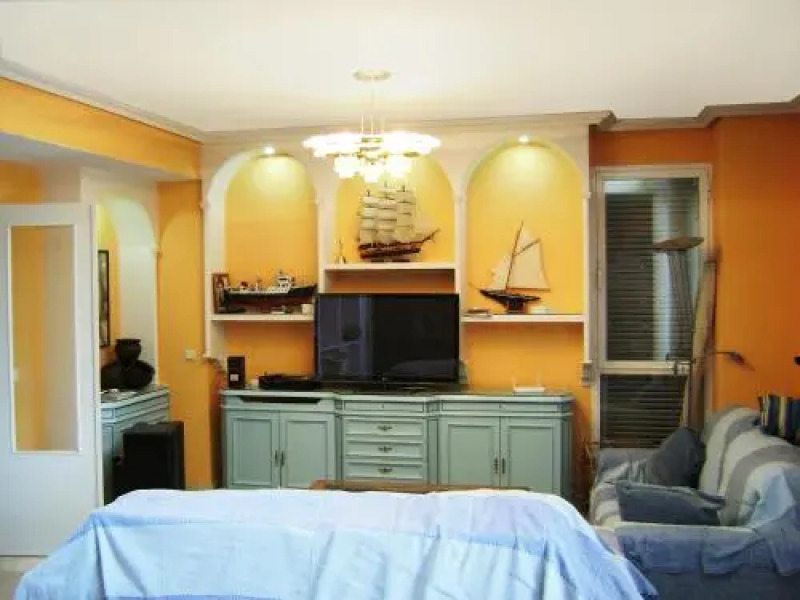 Holiday Home Miralrio