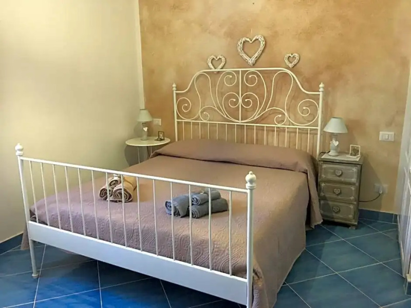 I Suoni di Valle Martina