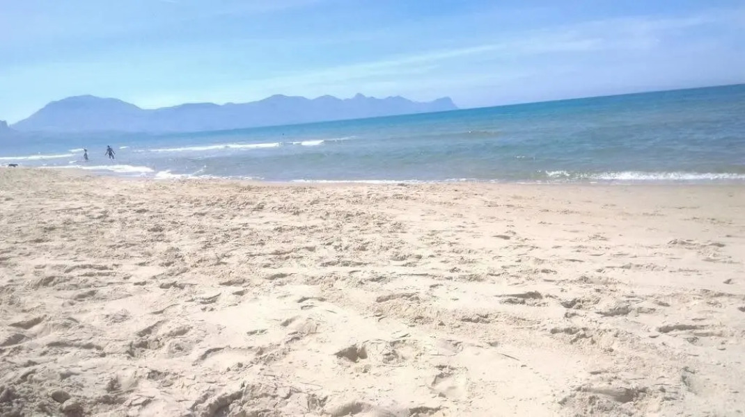 Appartamento Due Passi dal Mare