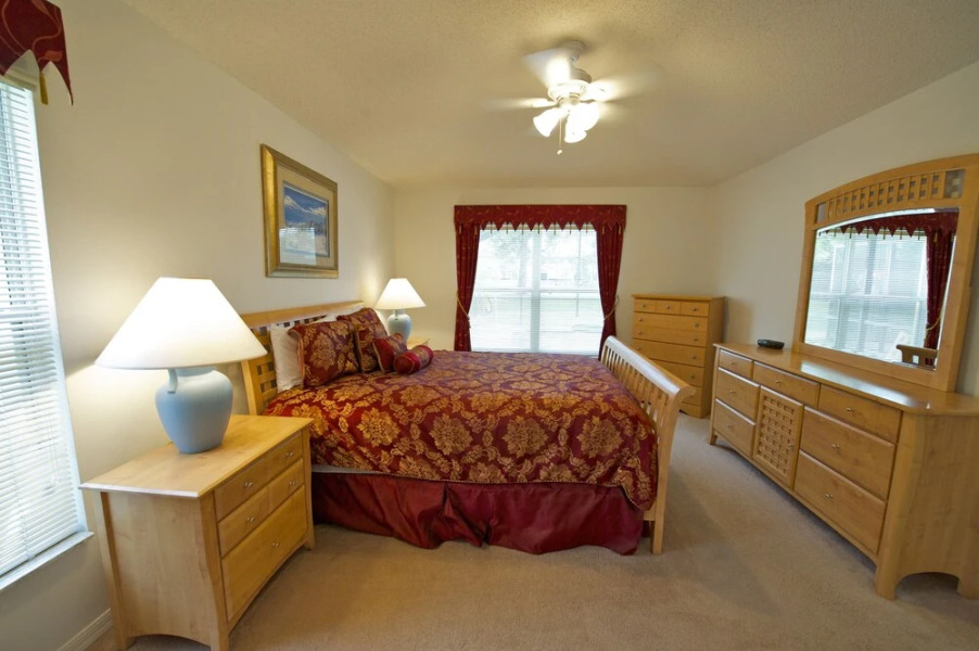 Premier Home Management - Haines City