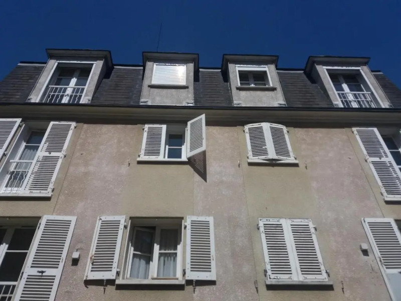 Magnifique T3 hyper centre ville Montargis