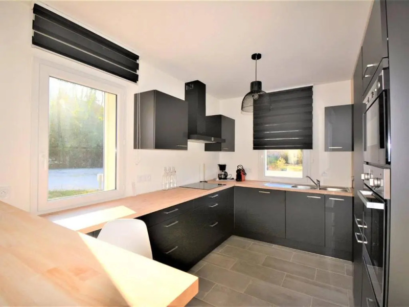 Maison Salavas, 4 pièces, 8 personnes - FR-1-382-146