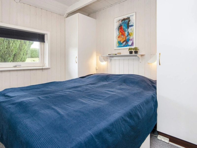 Luxury Retreat With Spa - By Traum Ferienwohnungen