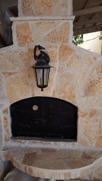 Studio Apartment Carpe Diem