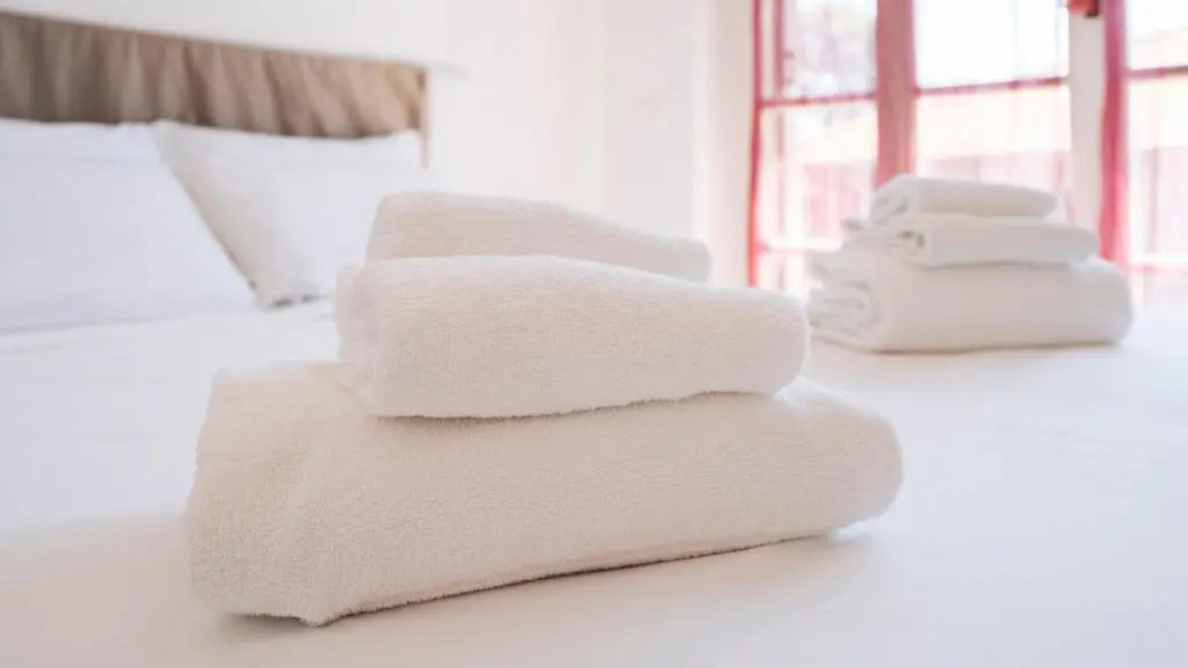 Italianway - Concordia 34