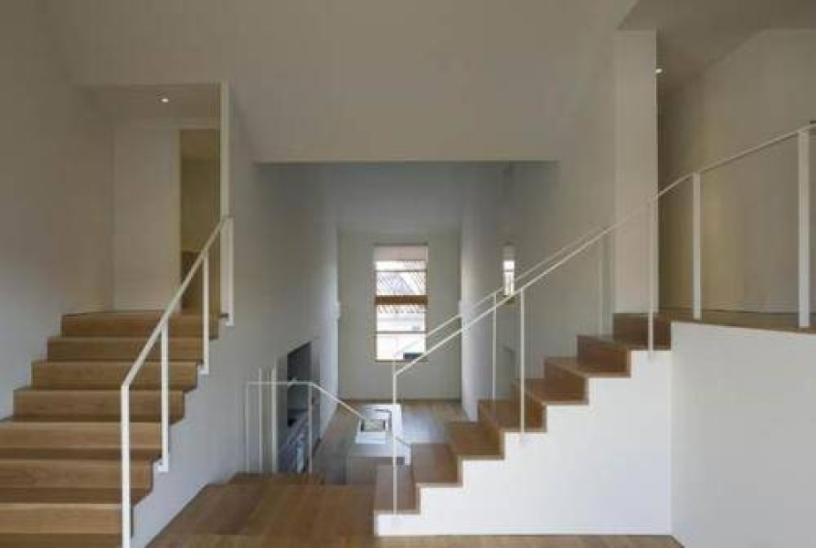 Loft Sabadell