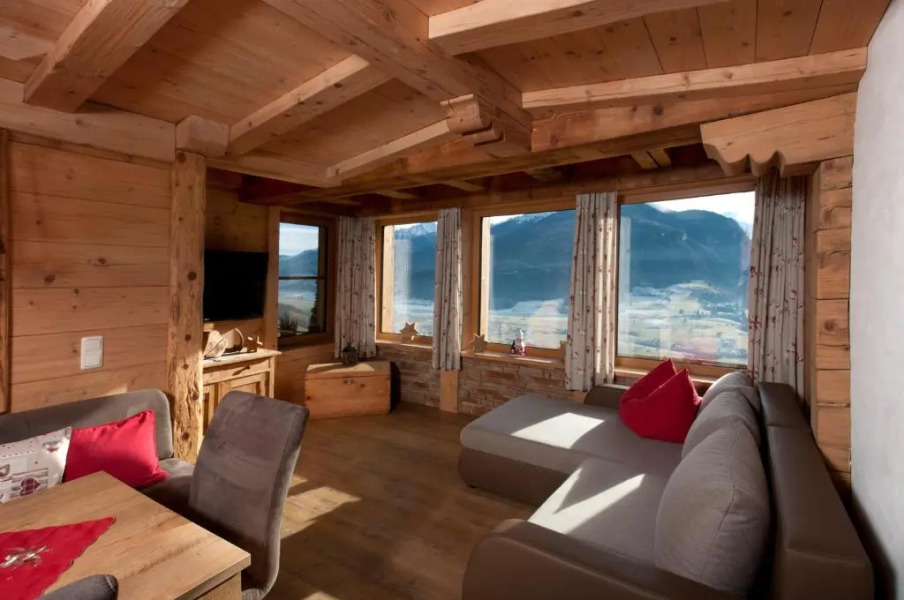 Appartements Wallner