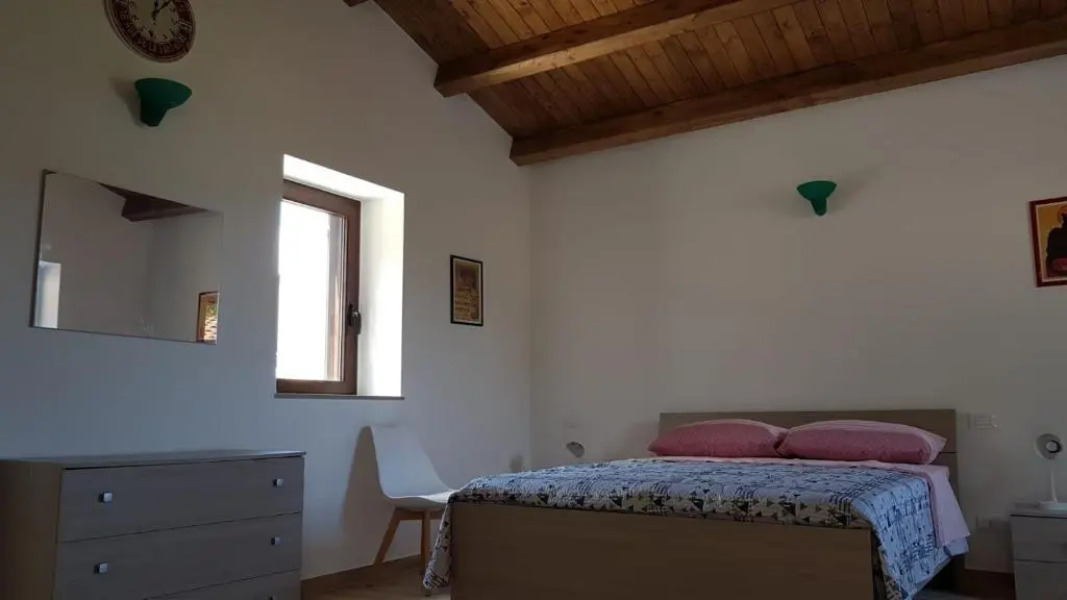 Residence Fra’ Michele