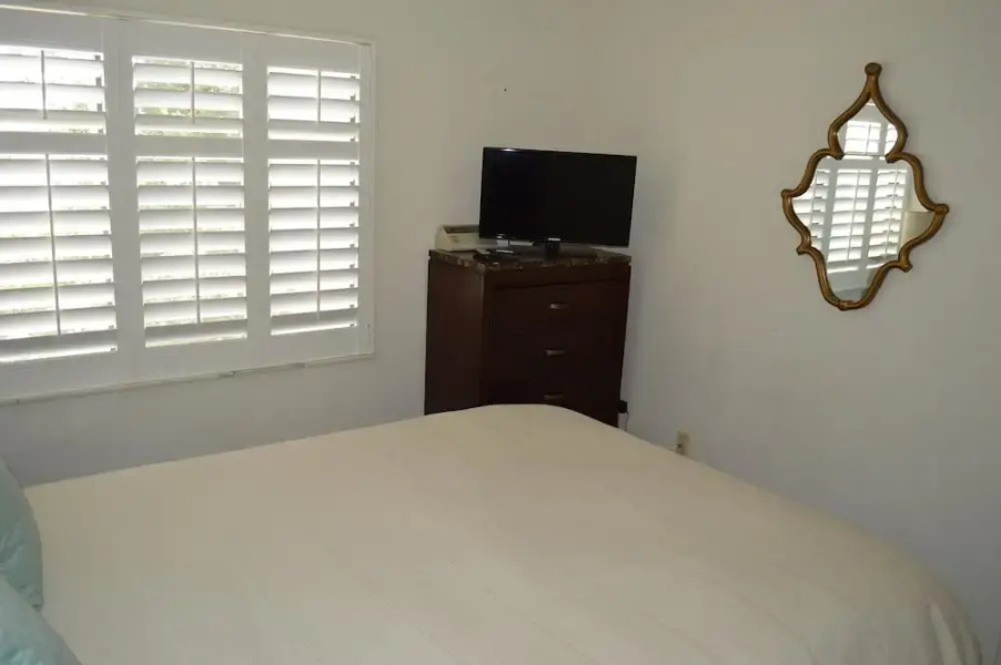 Cove II 110F 2 Bedroom Condo By Midnight Cove II