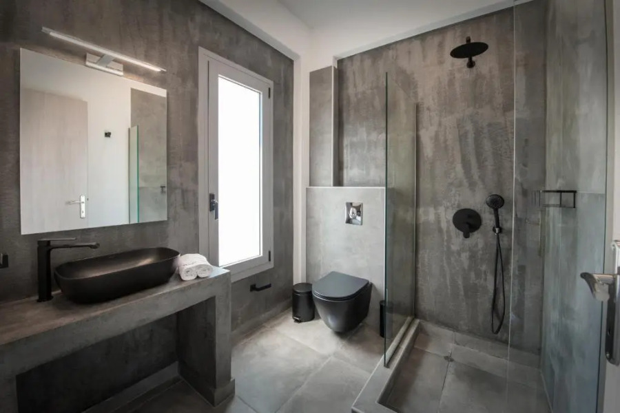 SunBlue Boutique Villas