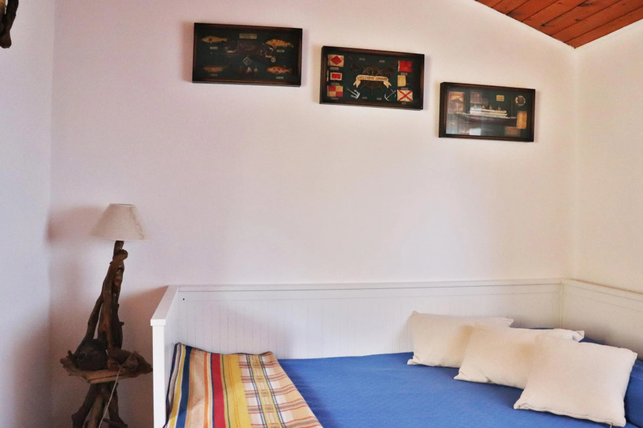 La Taverna Del Gusto