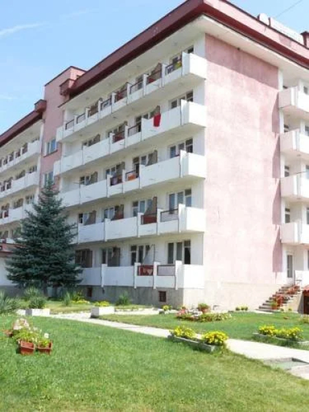 Hotel Vitosha
