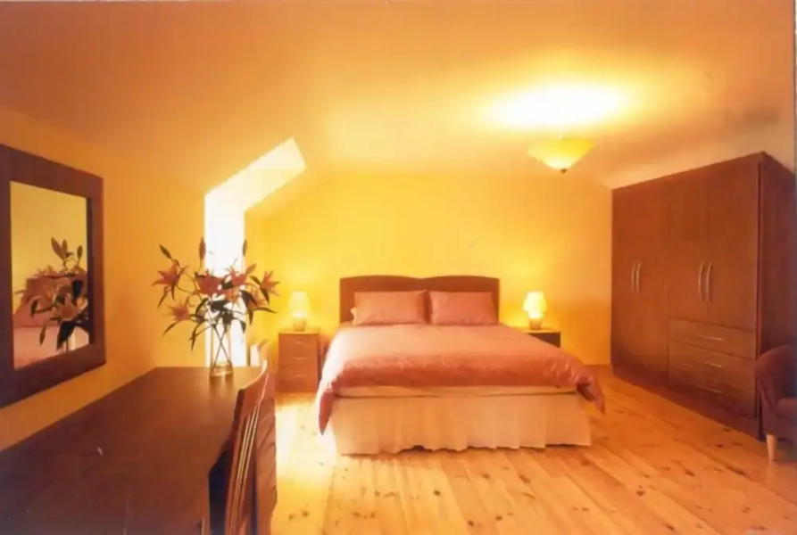Ard na Mara Holiday Homes