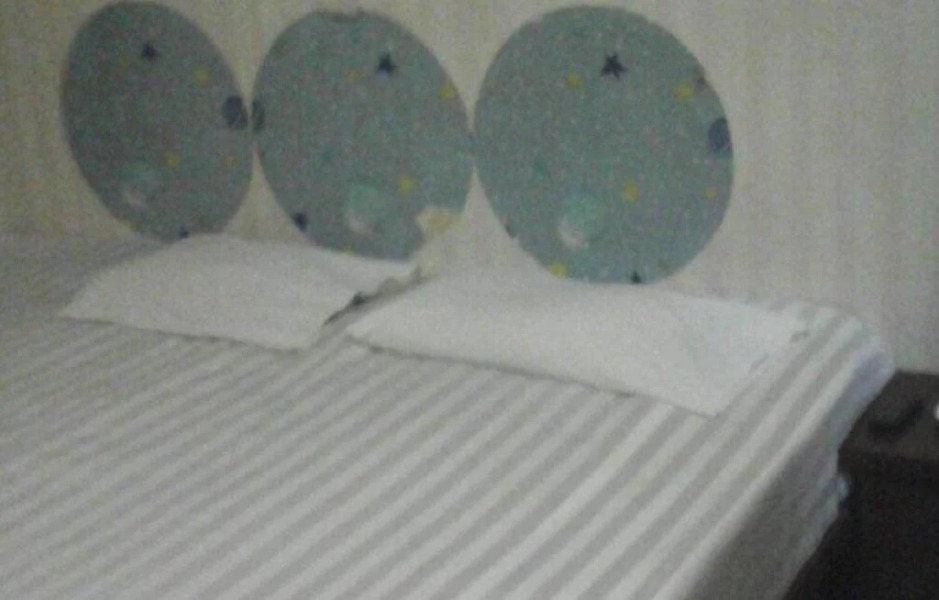 Weifang Sunshine Hostel