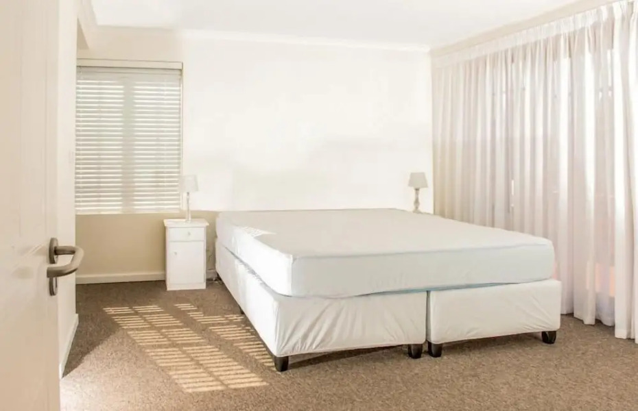 St Francis Bay Luxury Lodge 2