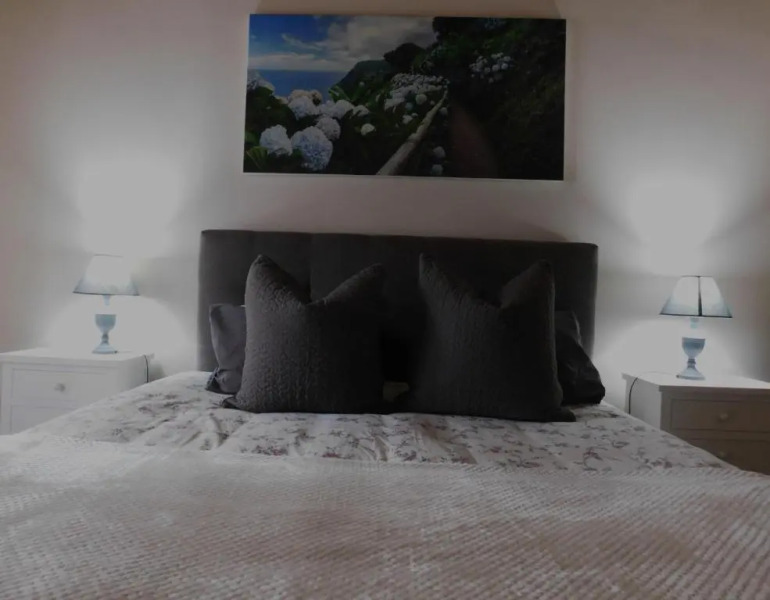 Surf Beach_Santa Barbara Secret Gardens