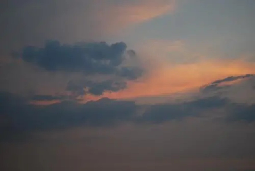 Creevagh Heights B&B