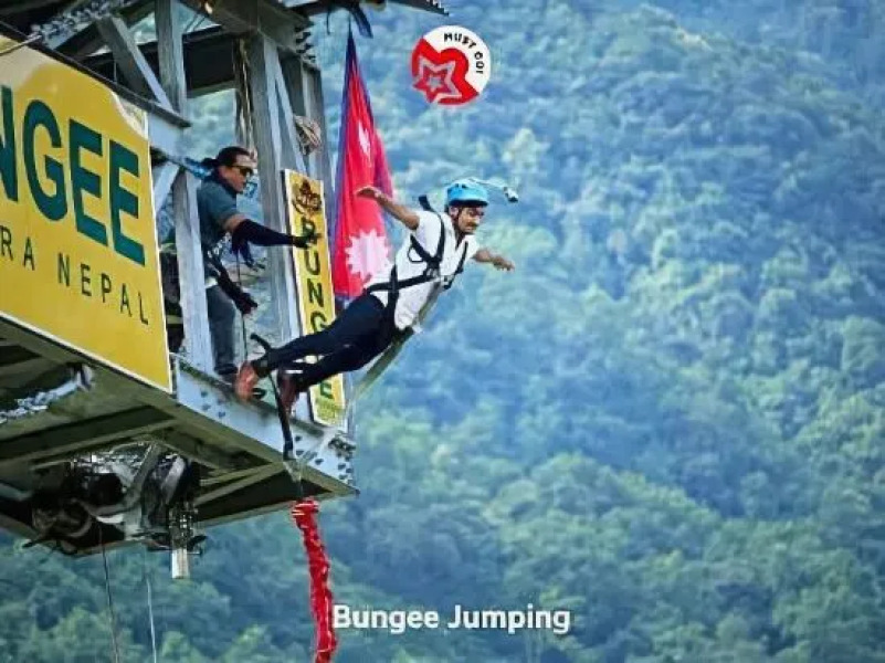 OYO 314 Hotel Holy Palace