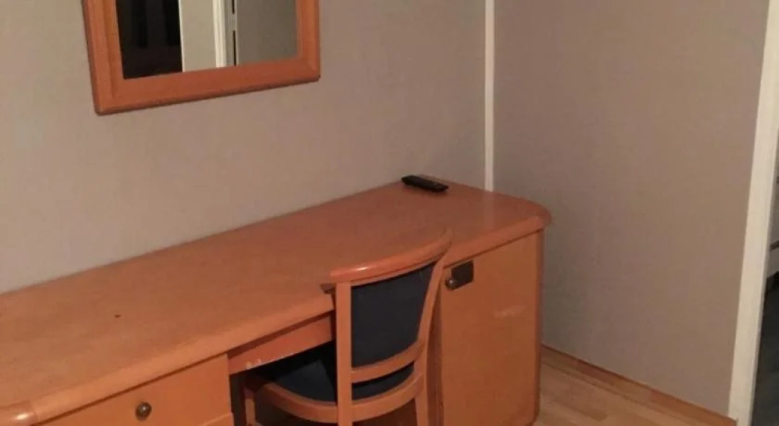 Les Lilas Des Deux Ponts