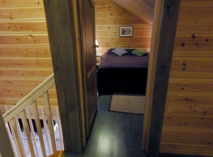 Holiday Club Rönnäs Villas