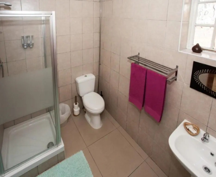 The Mill Hotel Stone