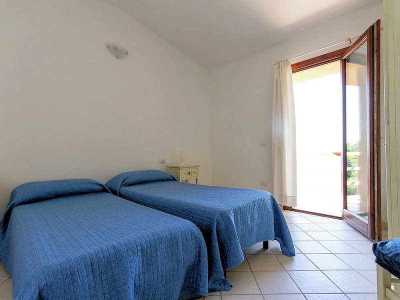 Astounding Villa in Costa Paradiso Italy With Swimming Pool