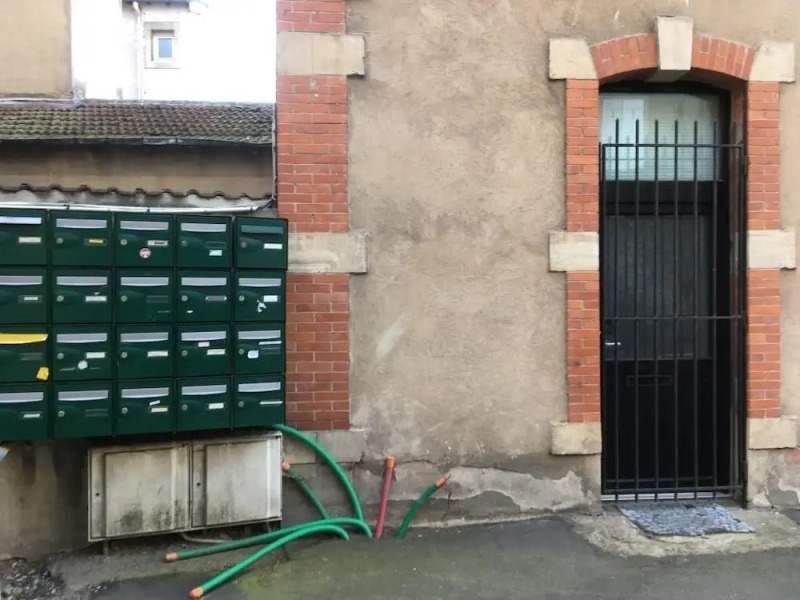 La Pepiniere Victoria