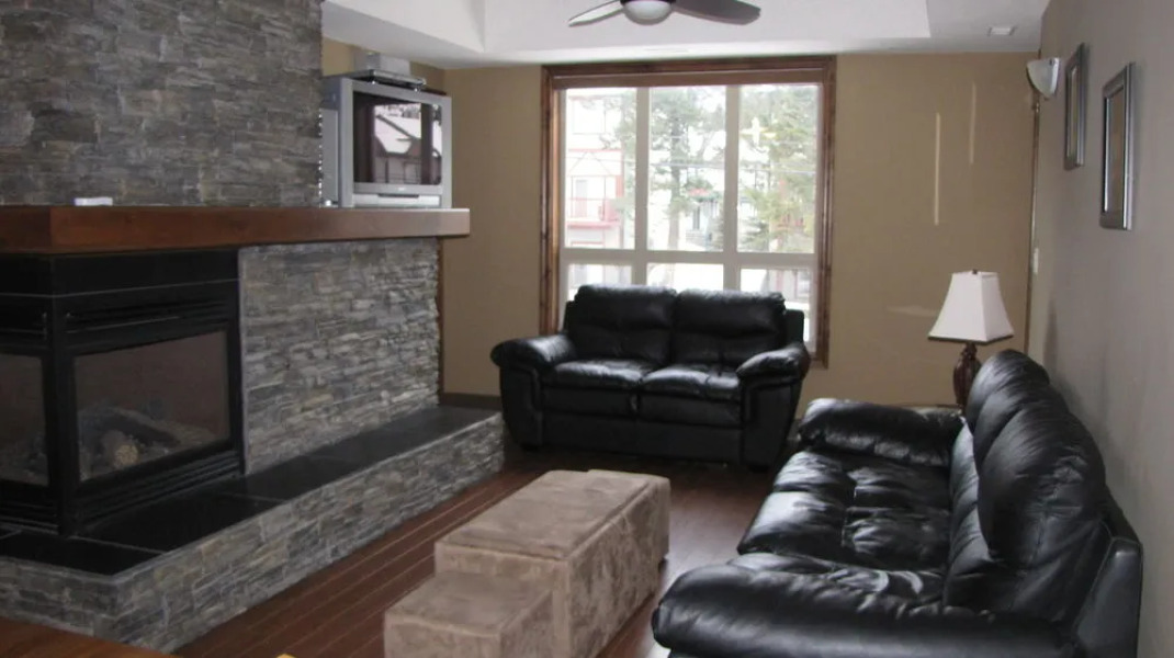 Piccadilly Vacation Rentals