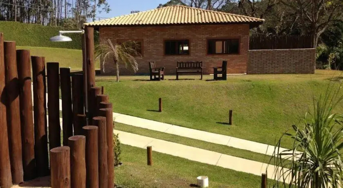 Sítio Sao Francisco