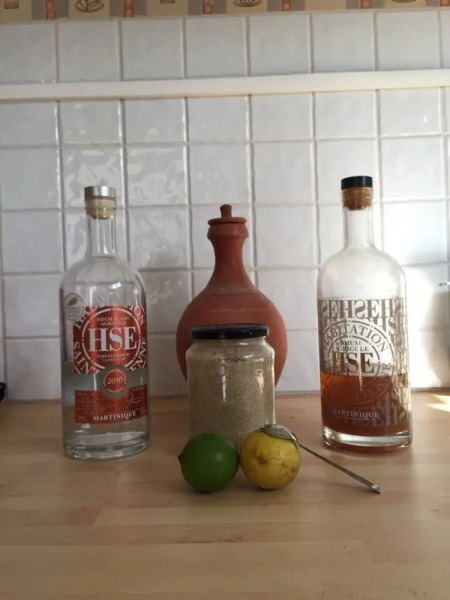 Remarkable 2-Bed House