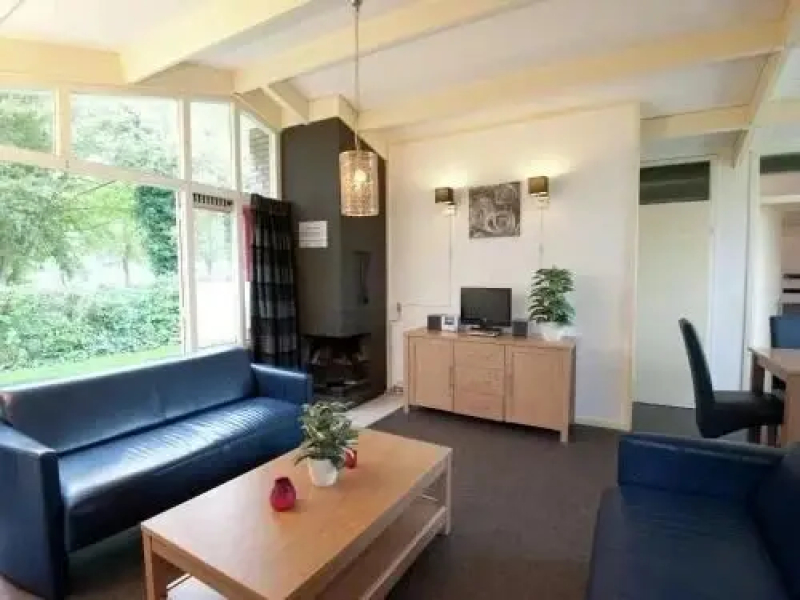 Camping het Grootslag